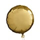 Festive Mylar Balloon – STEPHANIE'S GREENS-N-THINGS, West Hazleton PA