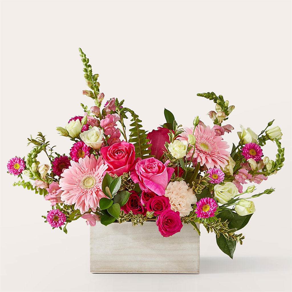 Too Cute Bouquet – STEPHANIE'S GREENS-N-THINGS, West Hazleton PA