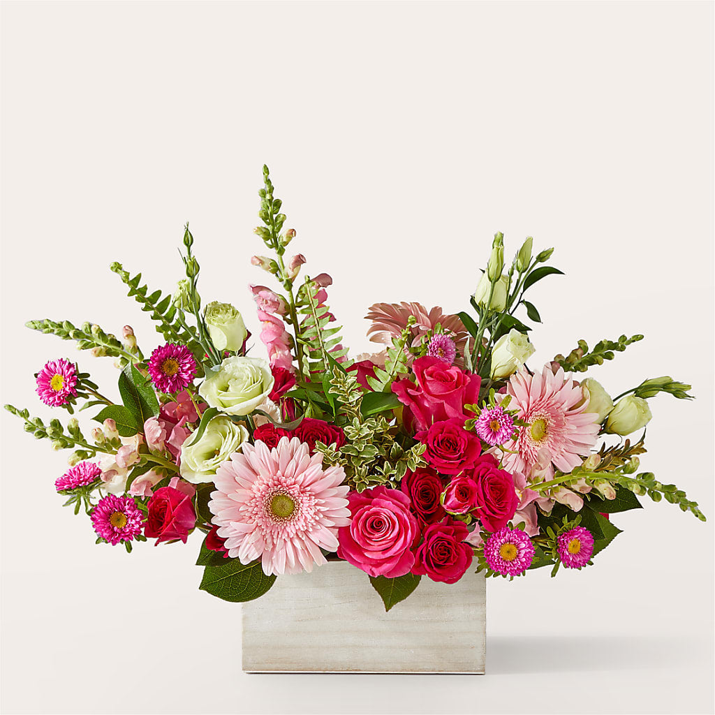 Too Cute Bouquet – STEPHANIE'S GREENS-N-THINGS, West Hazleton PA