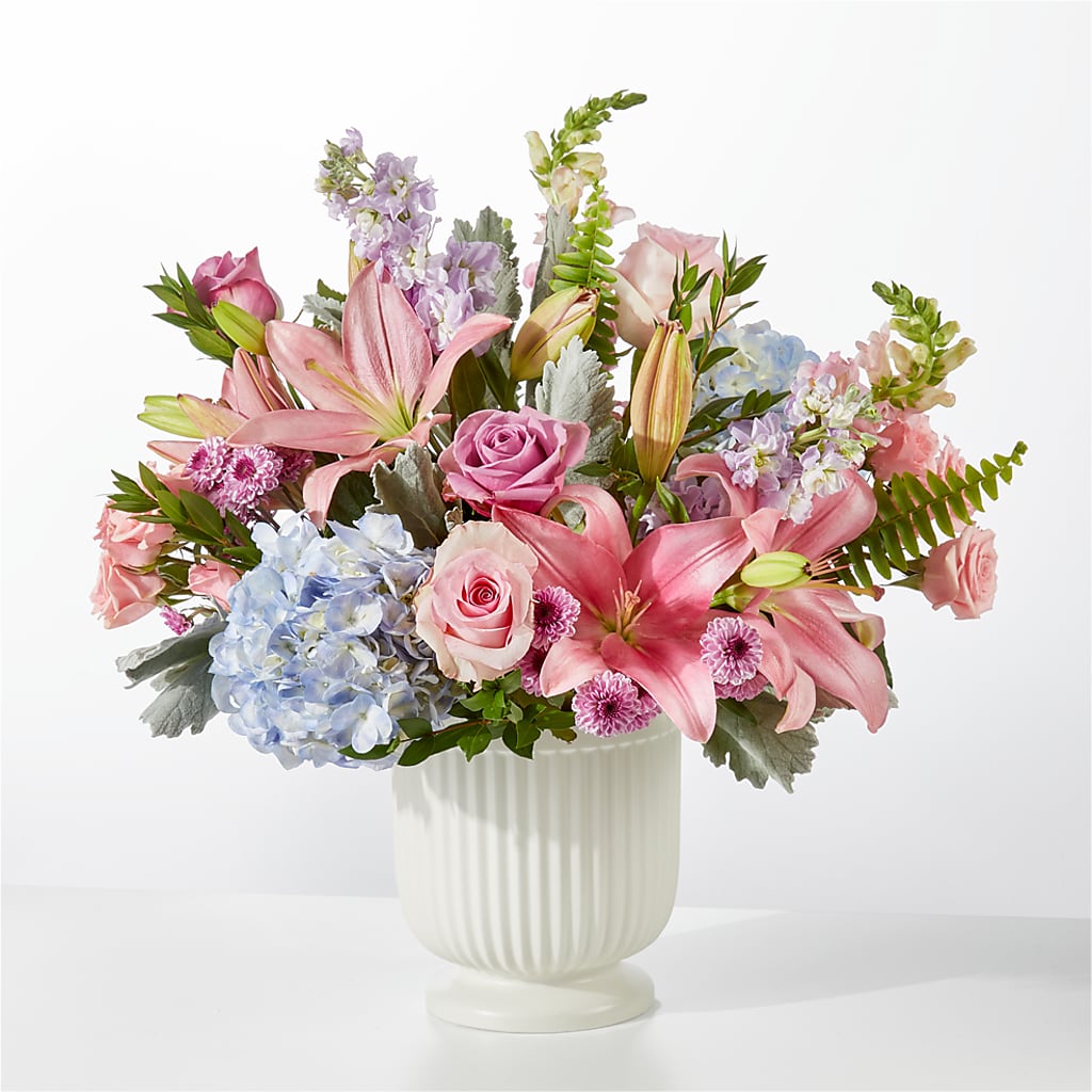 Wonderland Bouquet – STEPHANIE'S GREENS-N-THINGS, West Hazleton PA