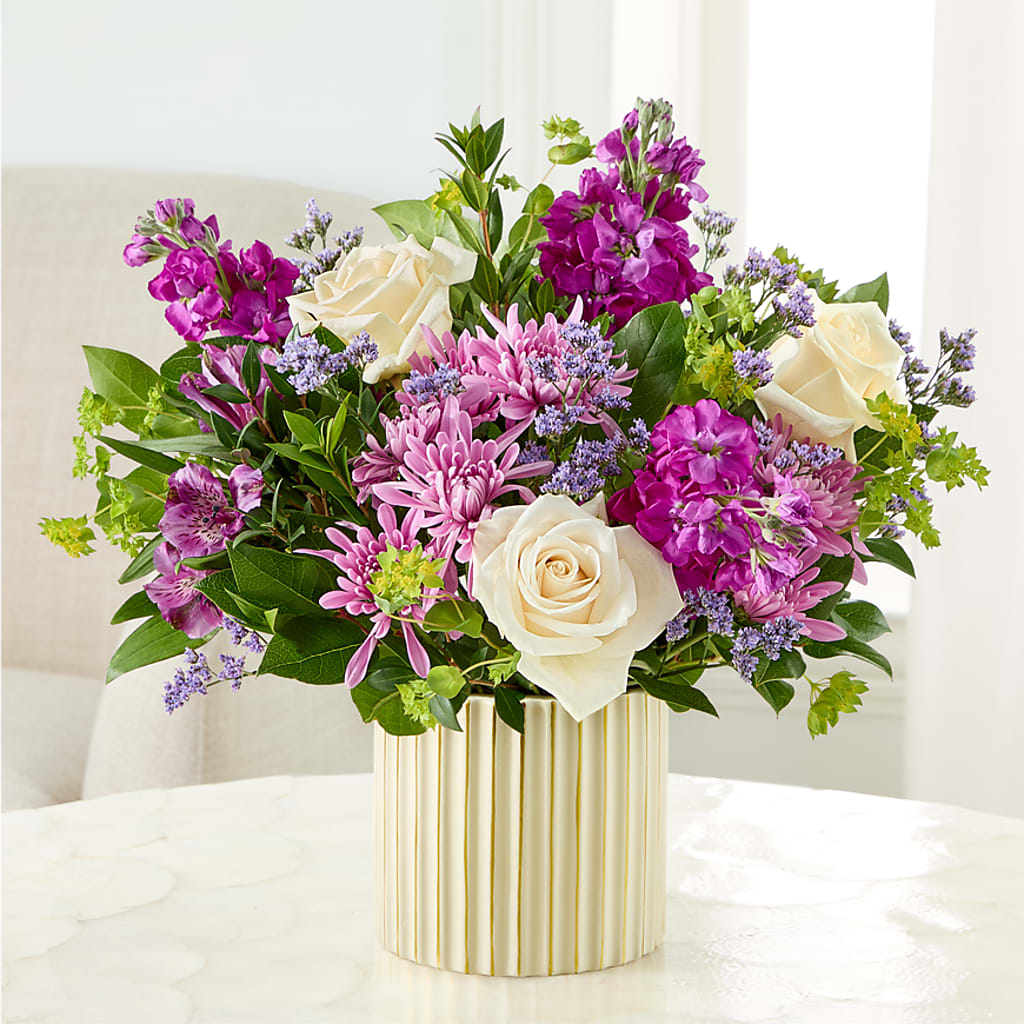 The Boutique Bouquet – STEPHANIE'S GREENS-N-THINGS, West Hazleton PA