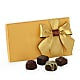 Delicious Box of Chocolates – STEPHANIE'S GREENS-N-THINGS, West Hazleton PA