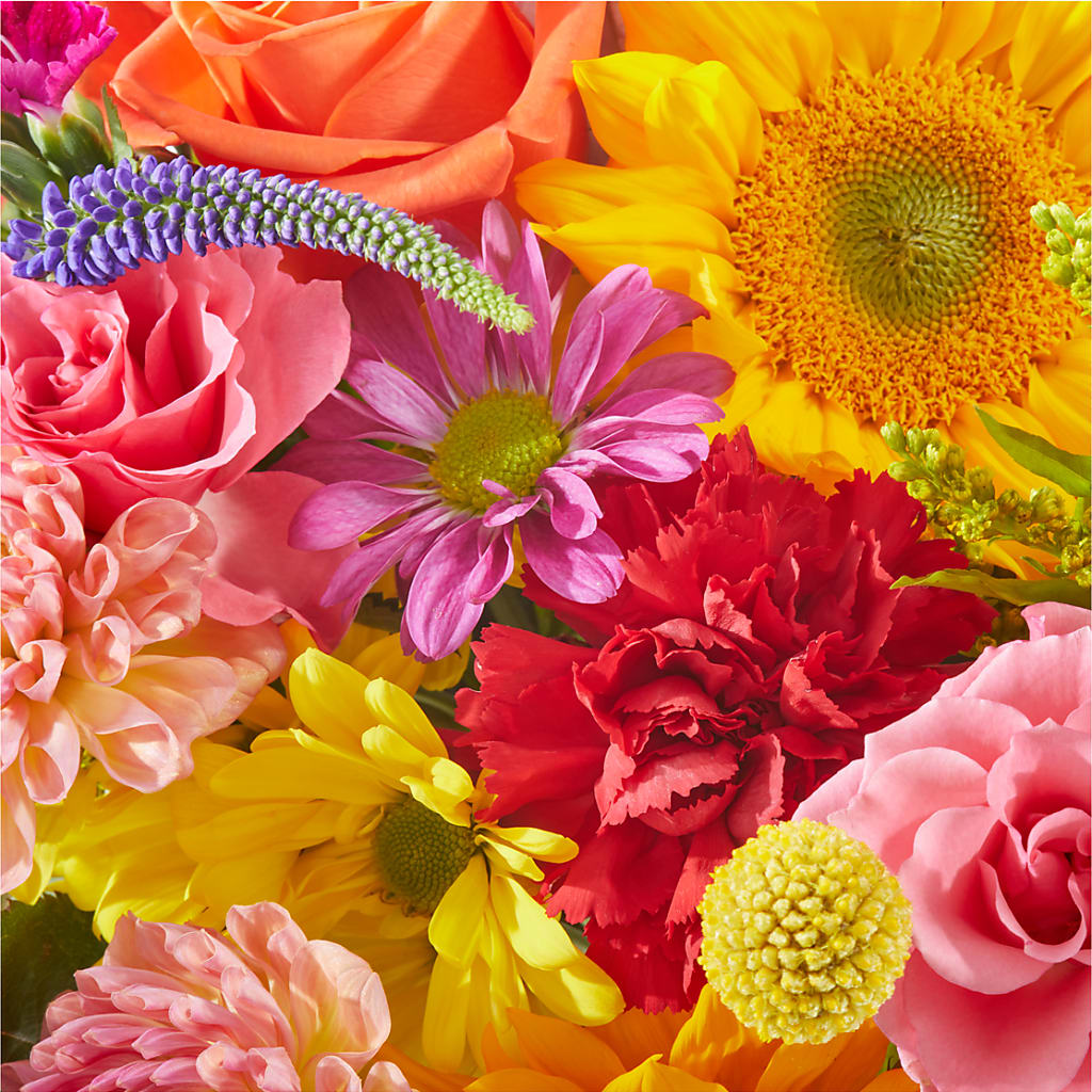 You're Invited - A Florist Original – STEPHANIE'S GREENS-N-THINGS, West Hazleton PA