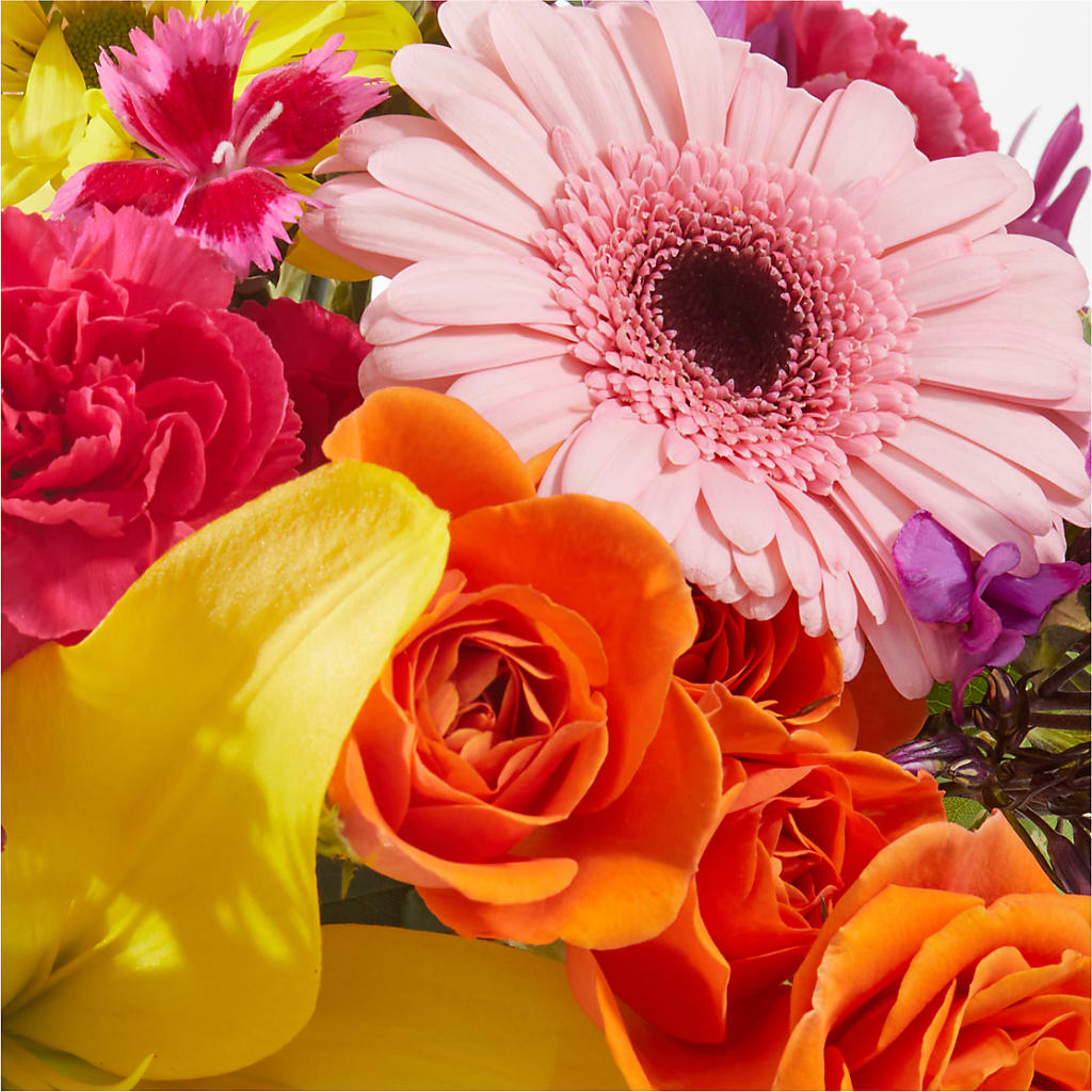 You're Invited - A Florist Original – STEPHANIE'S GREENS-N-THINGS, West Hazleton PA