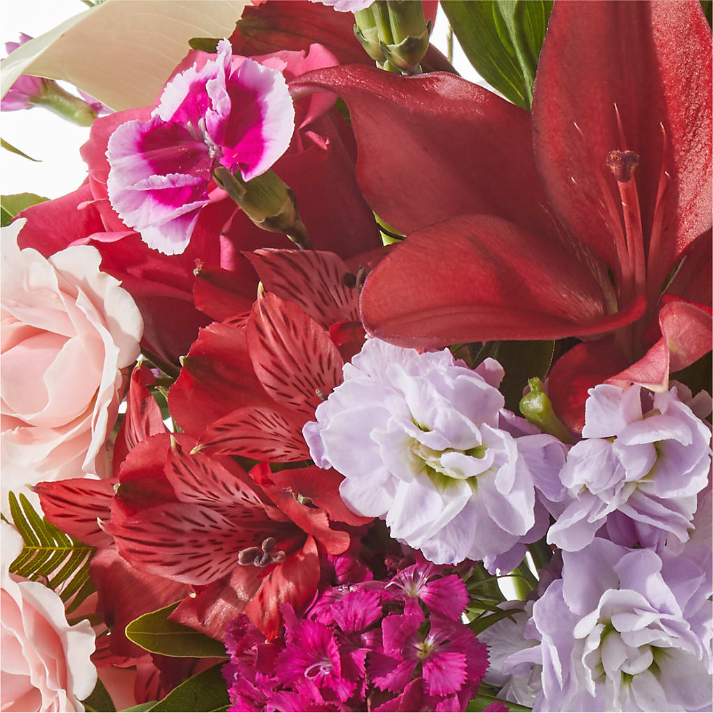Better Together - A Luxury Florist Original – STEPHANIE'S GREENS-N-THINGS, West Hazleton PA