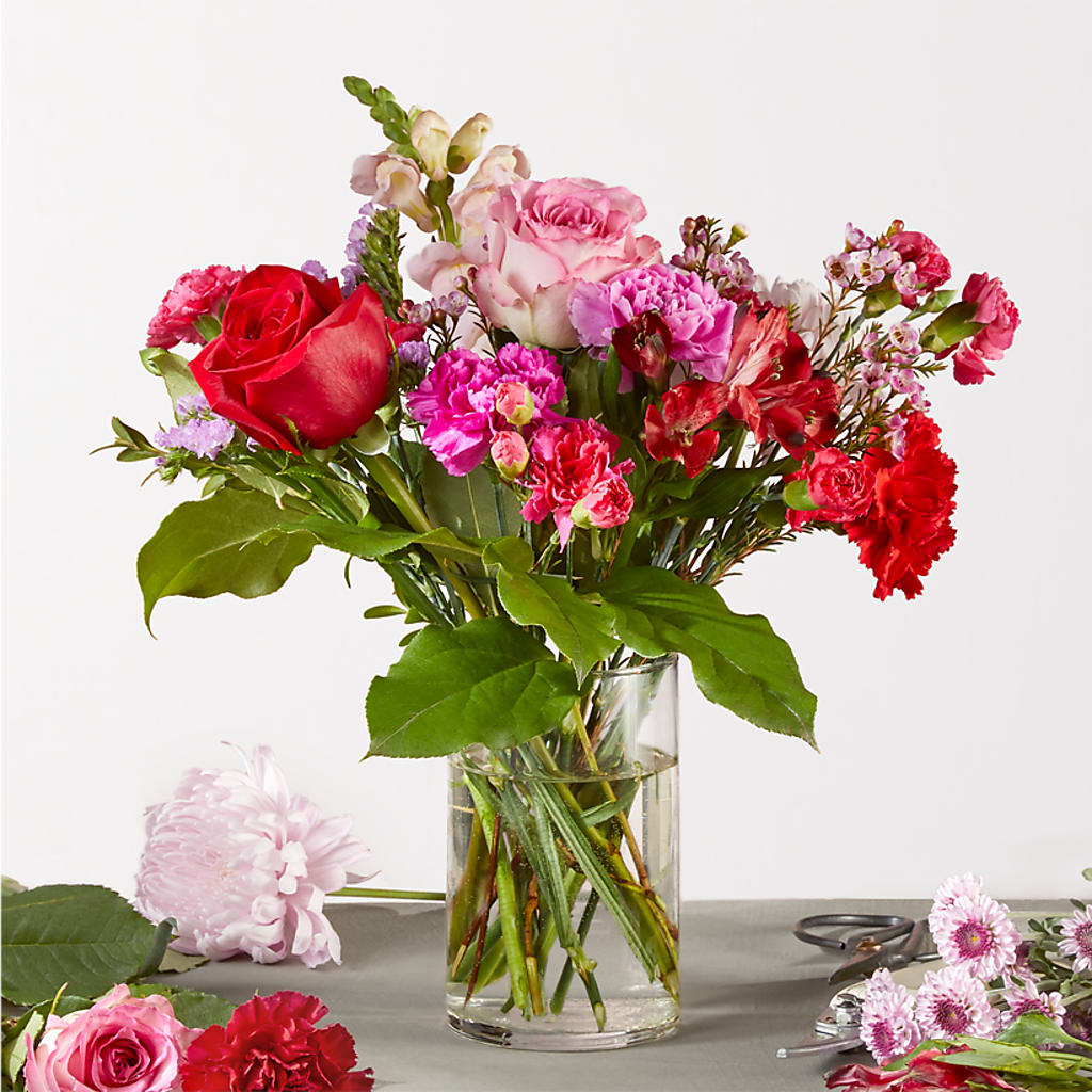 Regal Jewel – A Florist Original – STEPHANIE'S GREENS-N-THINGS, West Hazleton PA