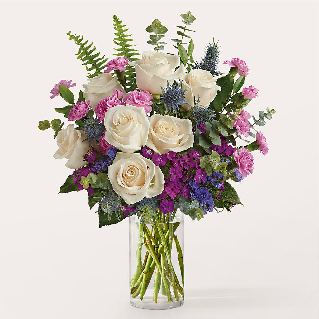 The Gala Bouquet – STEPHANIE'S GREENS-N-THINGS, West Hazleton PA