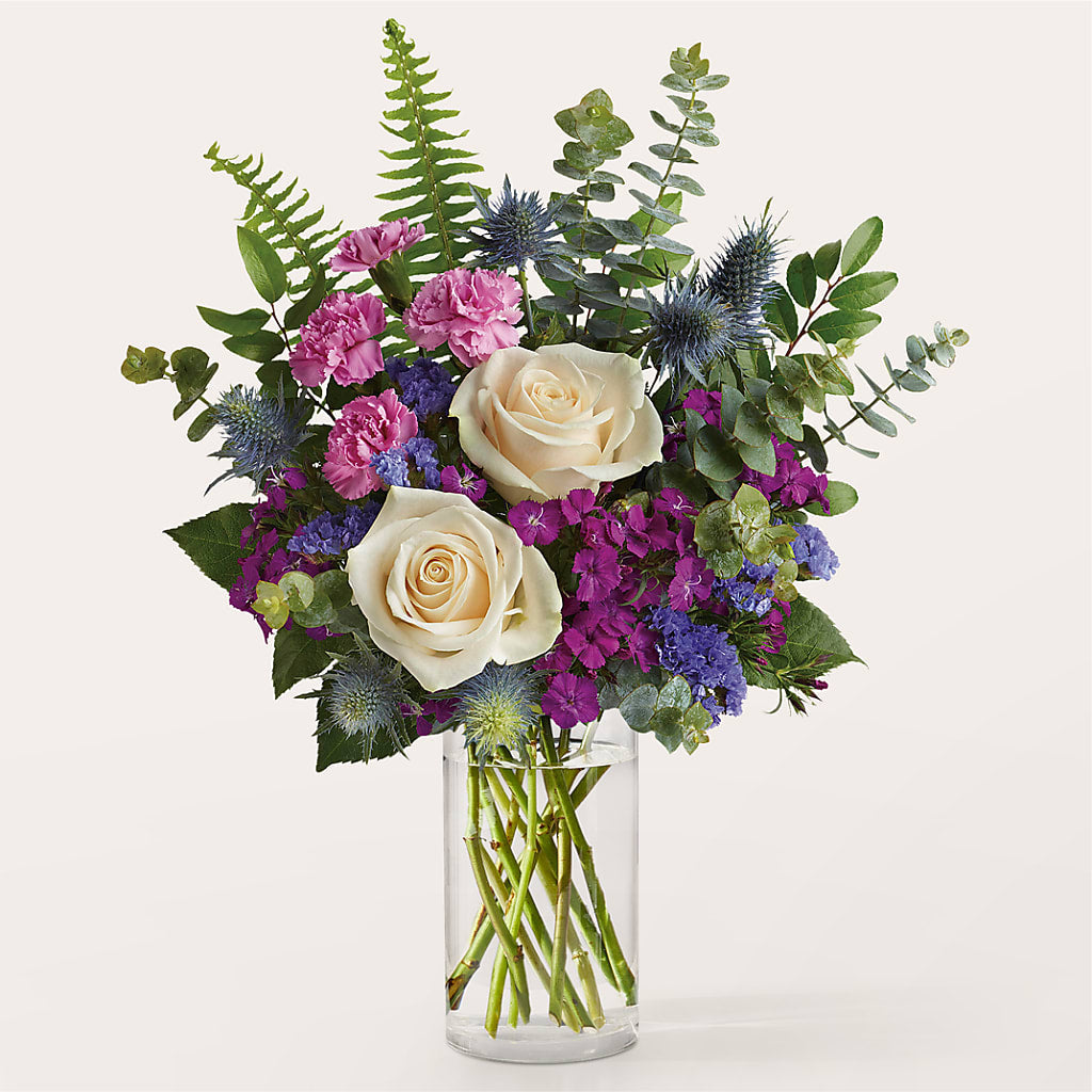 The Gala Bouquet – STEPHANIE'S GREENS-N-THINGS, West Hazleton PA