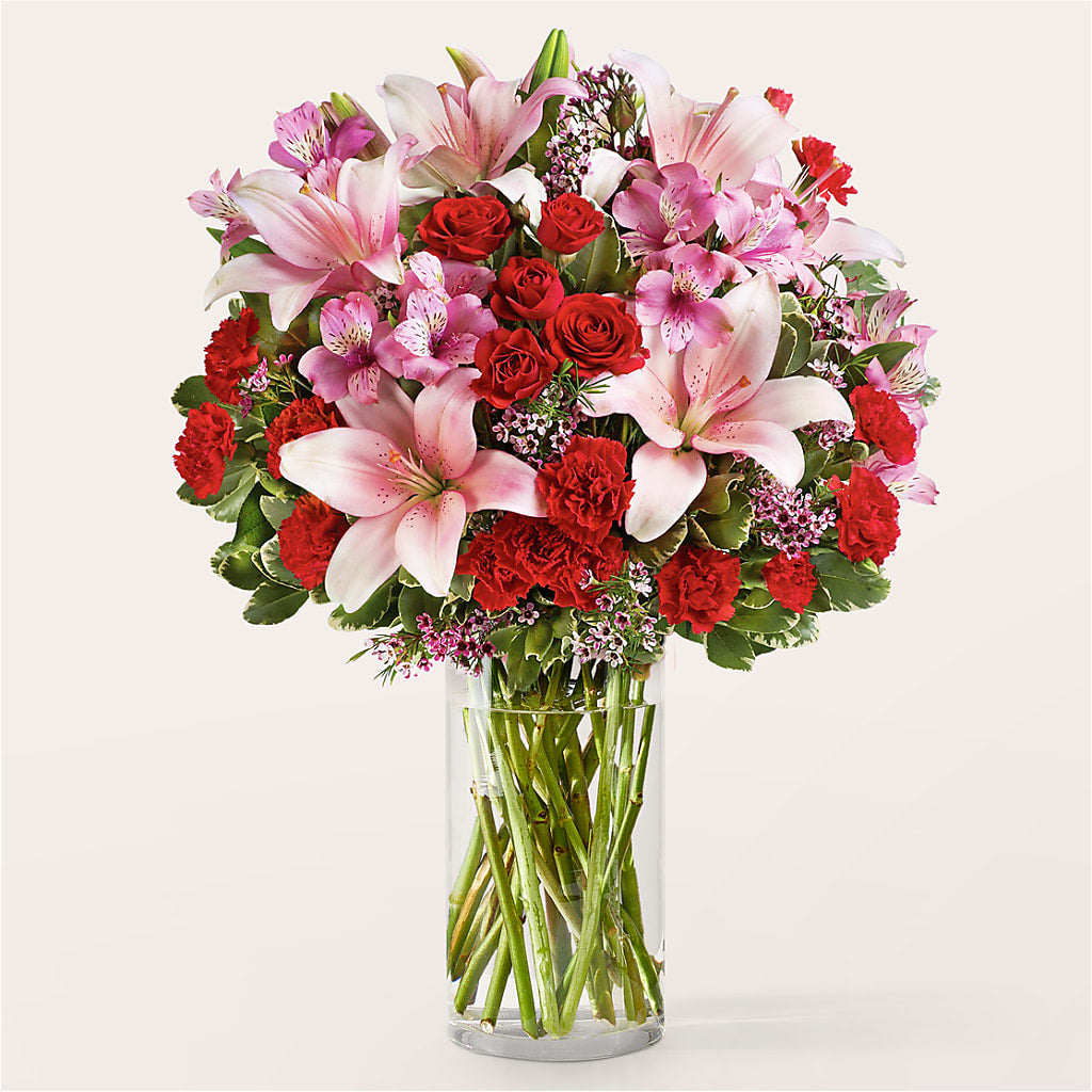 Kismet Bouquet – STEPHANIE'S GREENS-N-THINGS, West Hazleton PA