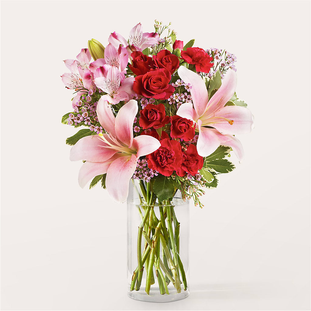 Kismet Bouquet – STEPHANIE'S GREENS-N-THINGS, West Hazleton PA