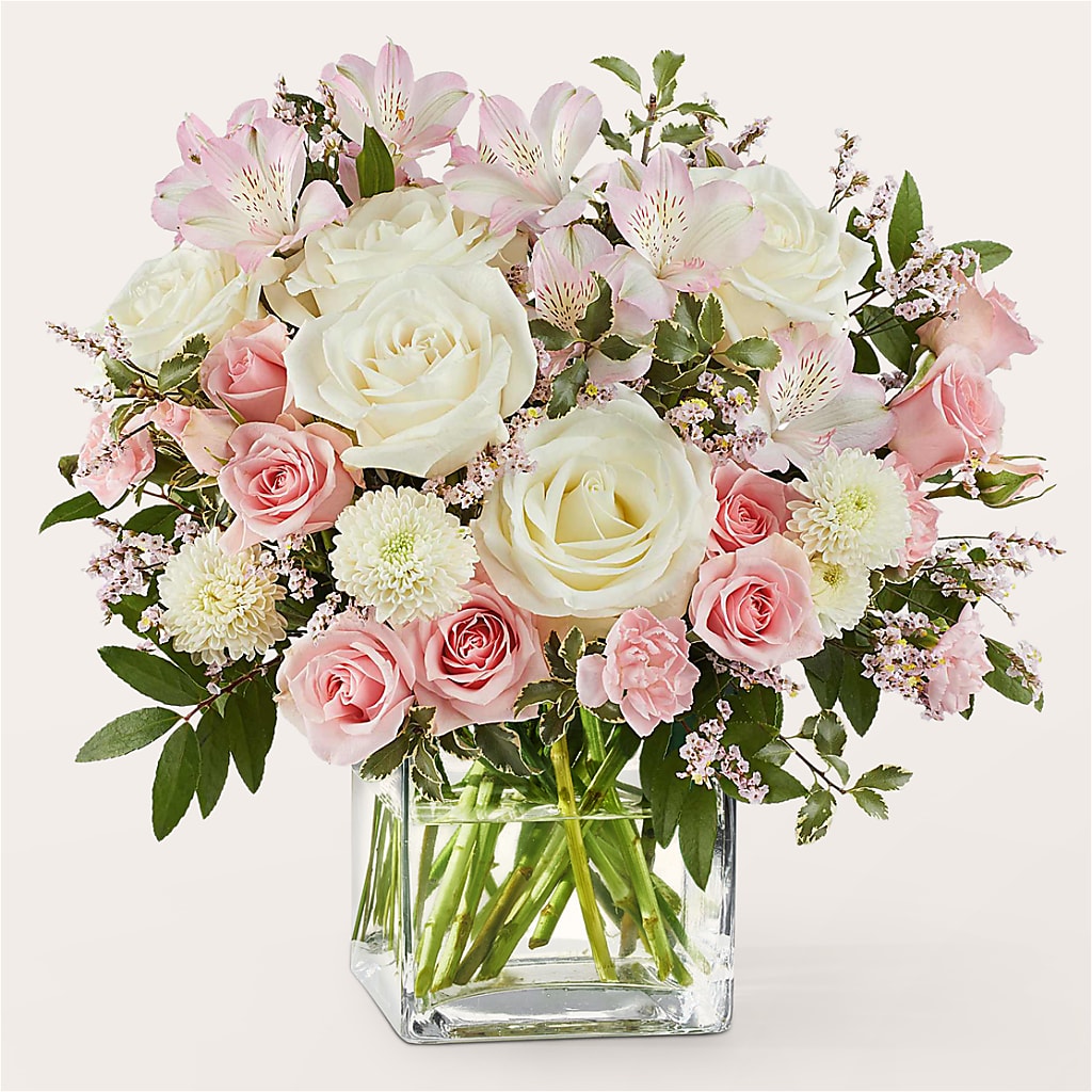 Day Made Bouquet – STEPHANIE'S GREENS-N-THINGS, West Hazleton PA