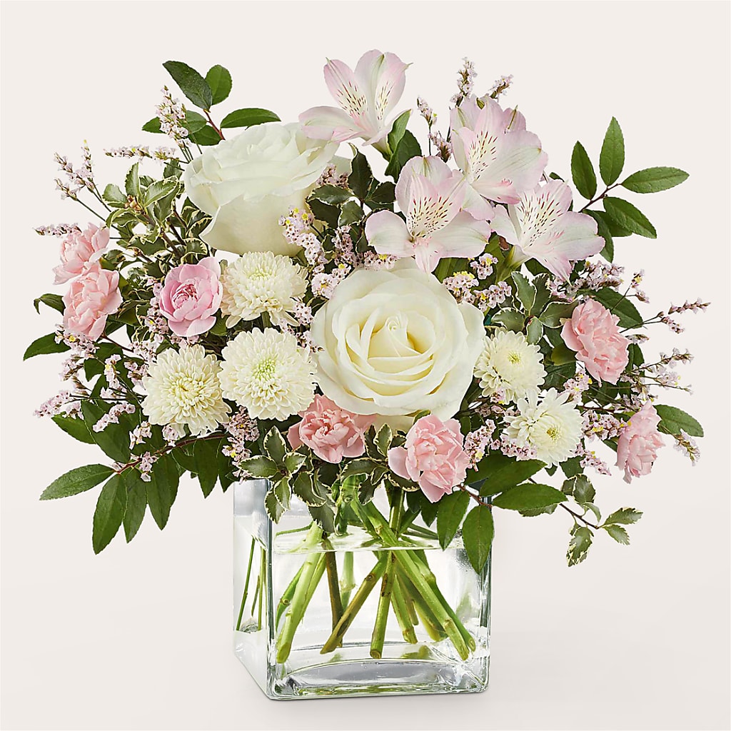 Day Made Bouquet – STEPHANIE'S GREENS-N-THINGS, West Hazleton PA