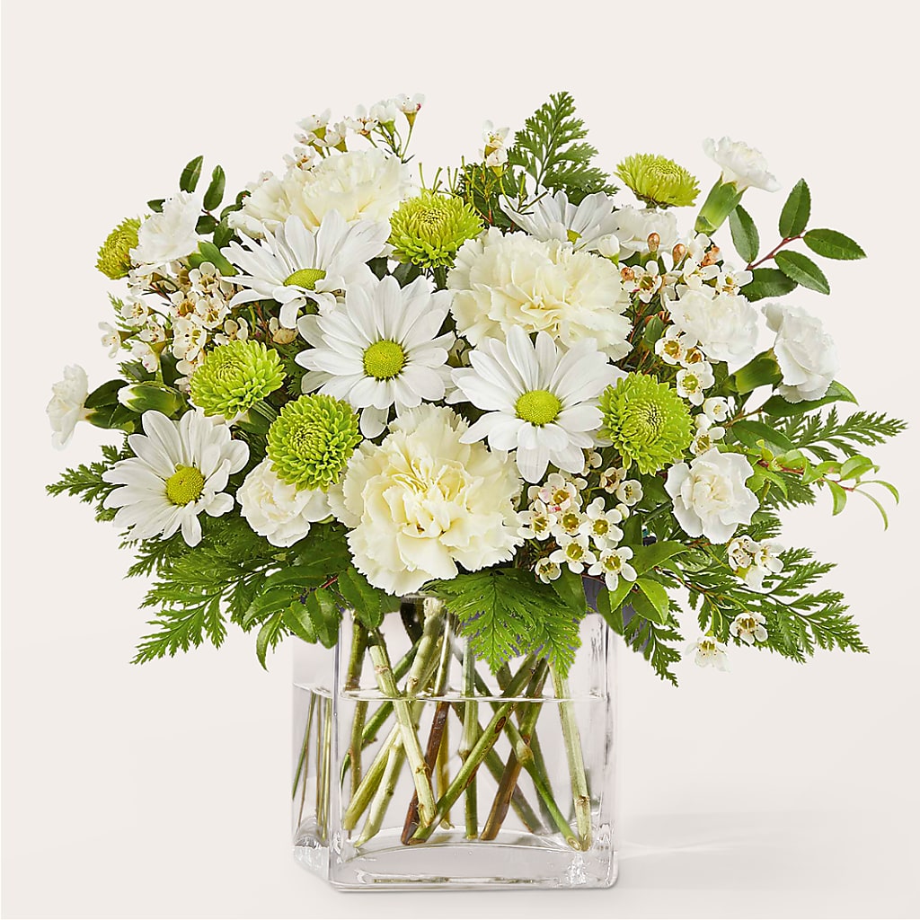 Momentary Meditation Bouquet – STEPHANIE'S GREENS-N-THINGS, West Hazleton PA