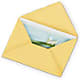 Greeting Card – STEPHANIE'S GREENS-N-THINGS, West Hazleton PA