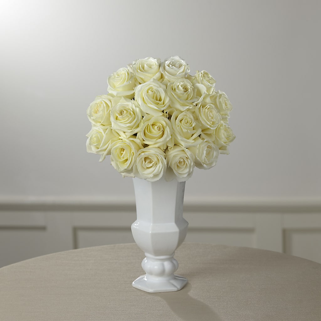 Special Blessings Bouquet – STEPHANIE'S GREENS-N-THINGS, West Hazleton PA