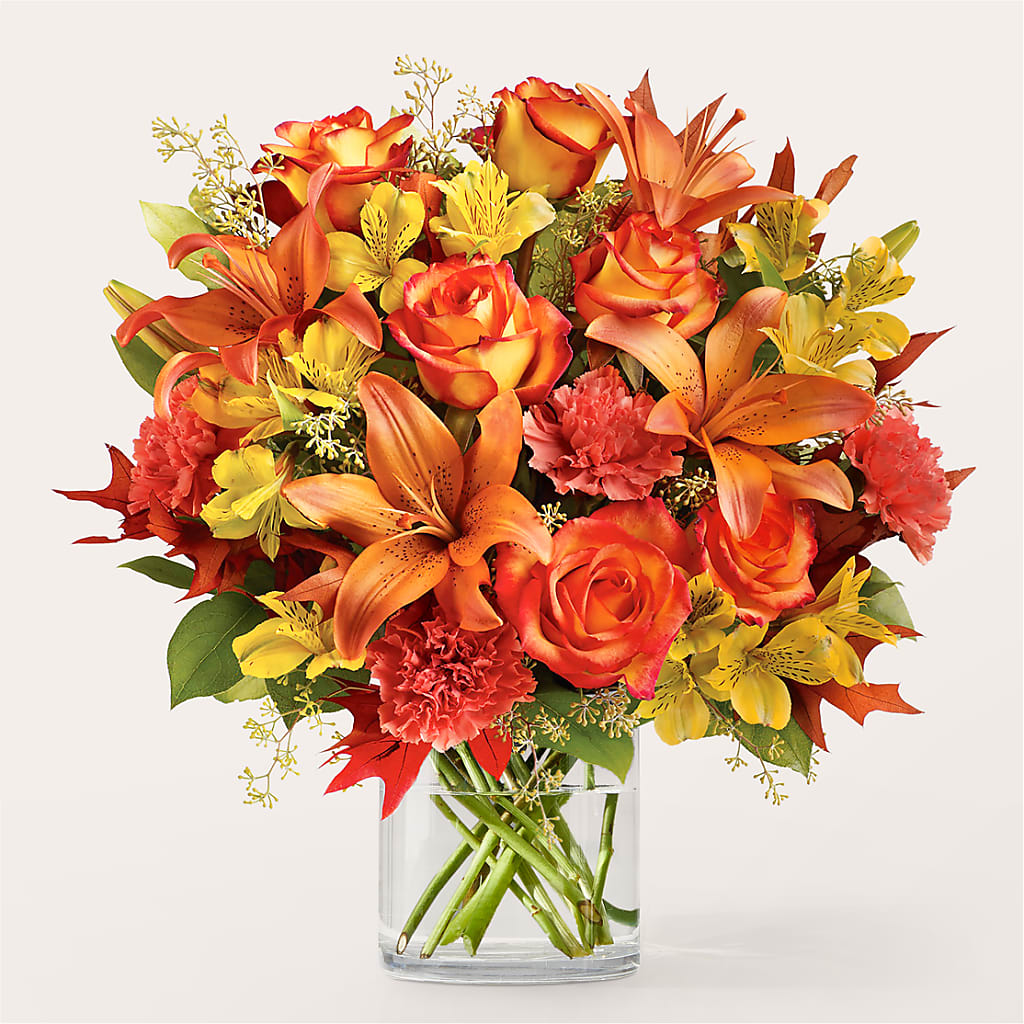 Pecan Pie Bouquet – STEPHANIE'S GREENS-N-THINGS, West Hazleton PA