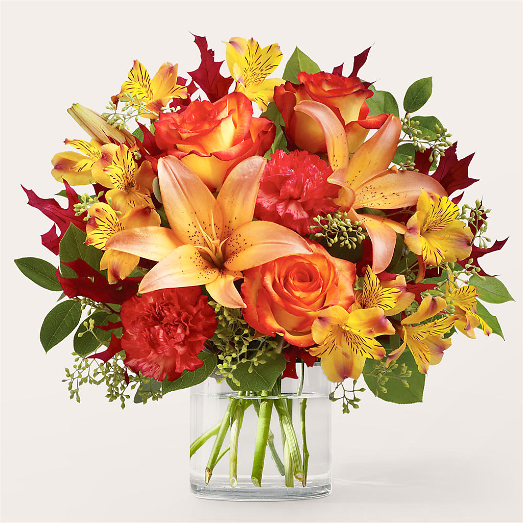Pecan Pie Bouquet – STEPHANIE'S GREENS-N-THINGS, West Hazleton PA