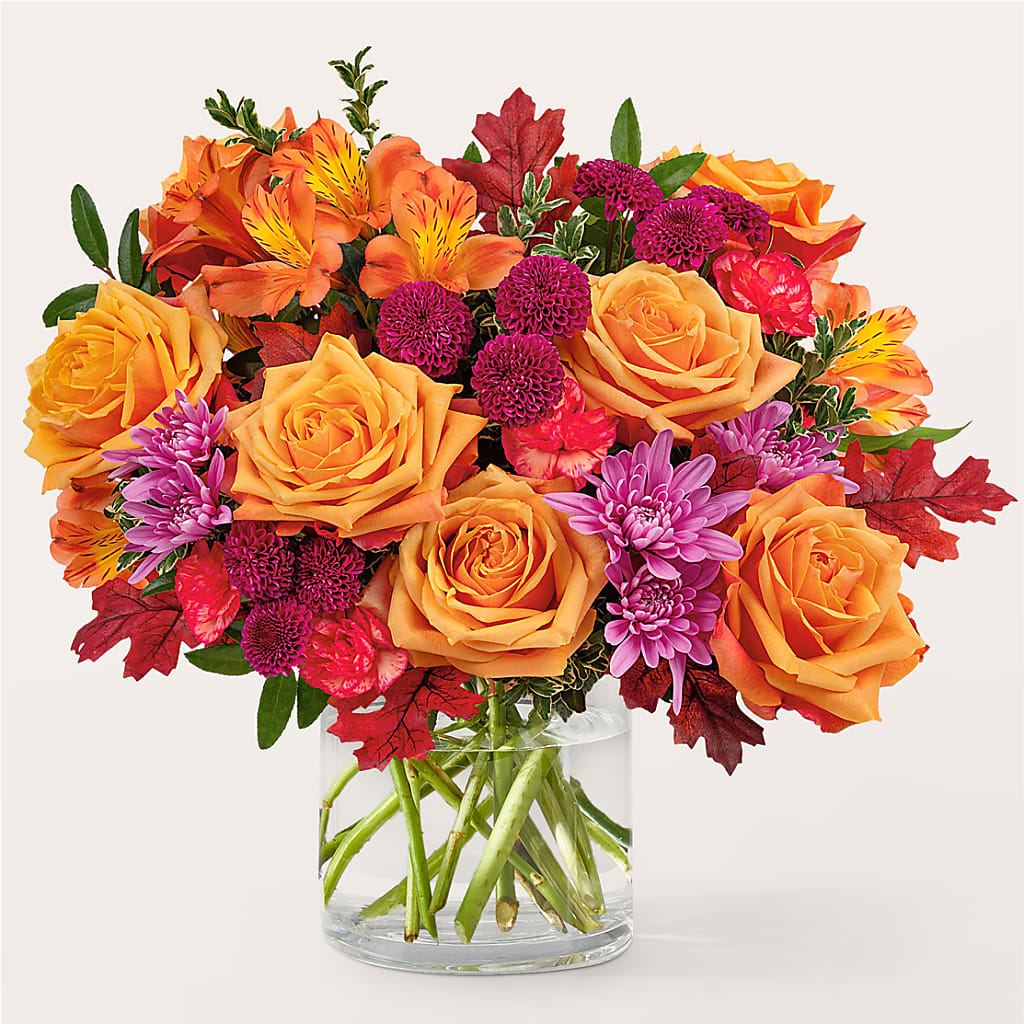 Terracotta Treasures Bouquet – STEPHANIE'S GREENS-N-THINGS, West Hazleton PA