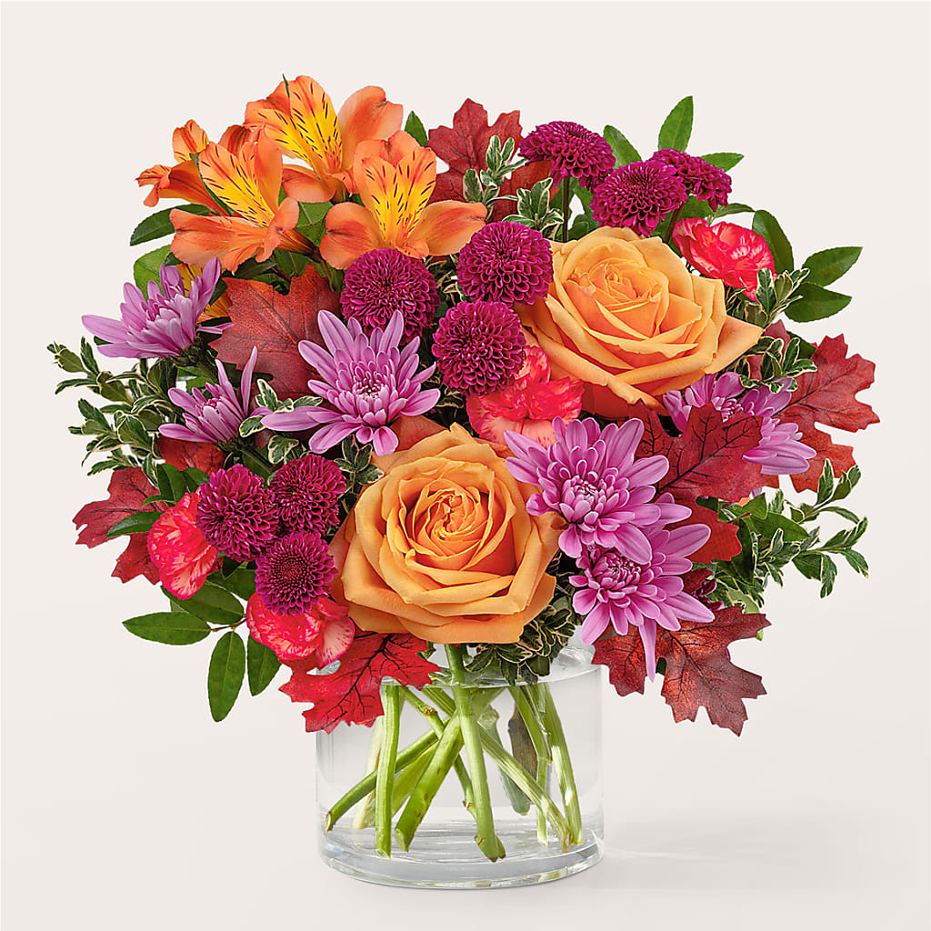 Terracotta Treasures Bouquet – STEPHANIE'S GREENS-N-THINGS, West Hazleton PA