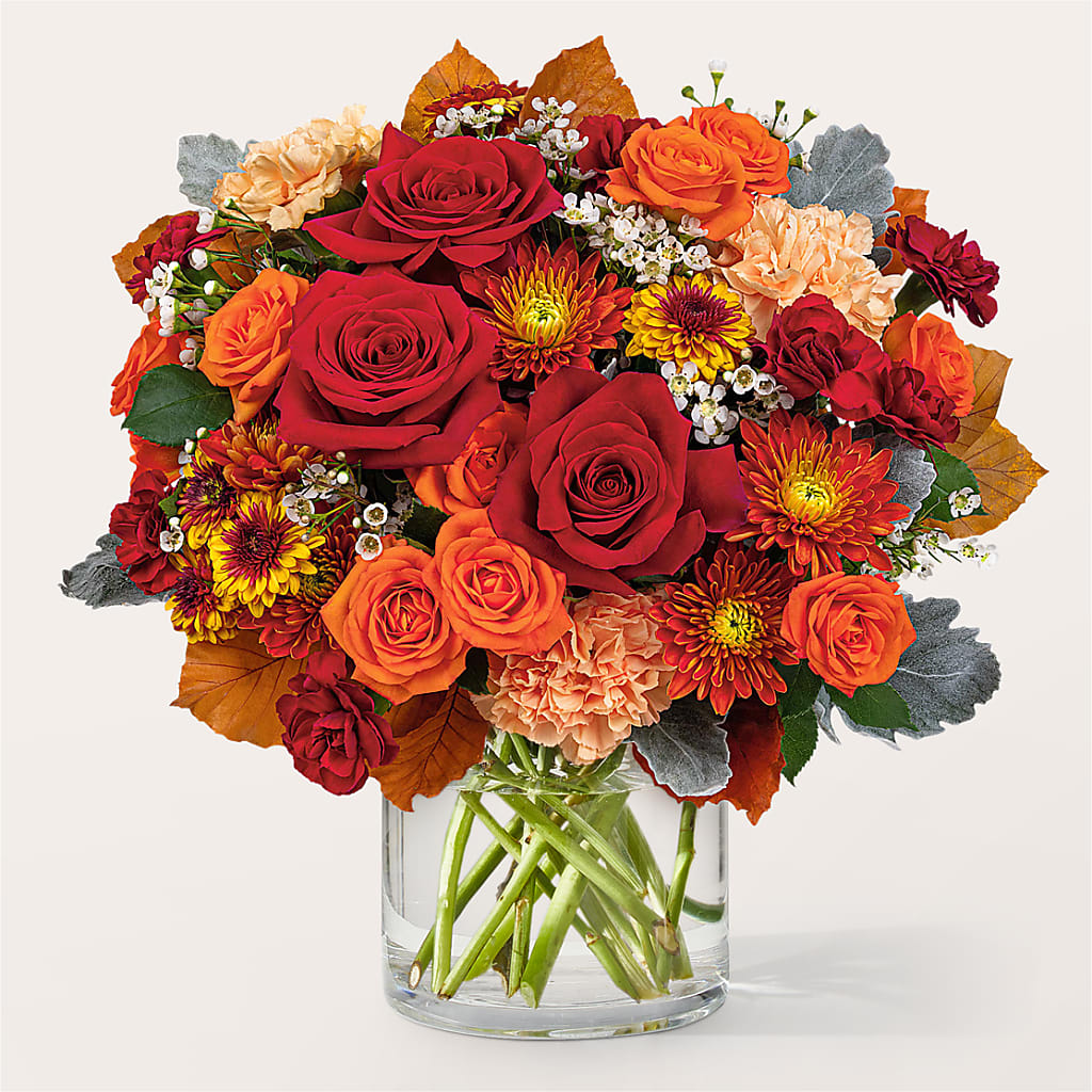 Merlot Bouquet – STEPHANIE'S GREENS-N-THINGS, West Hazleton PA