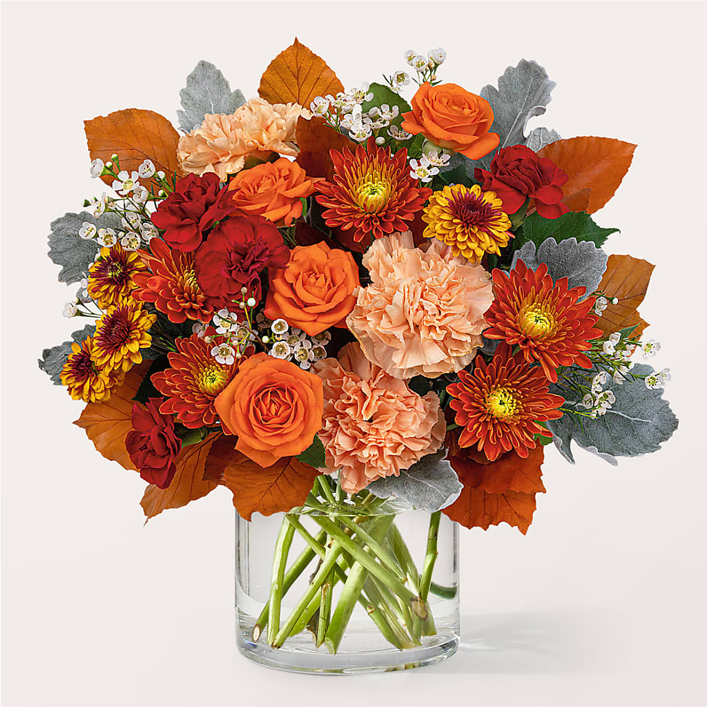 Merlot Bouquet – STEPHANIE'S GREENS-N-THINGS, West Hazleton PA