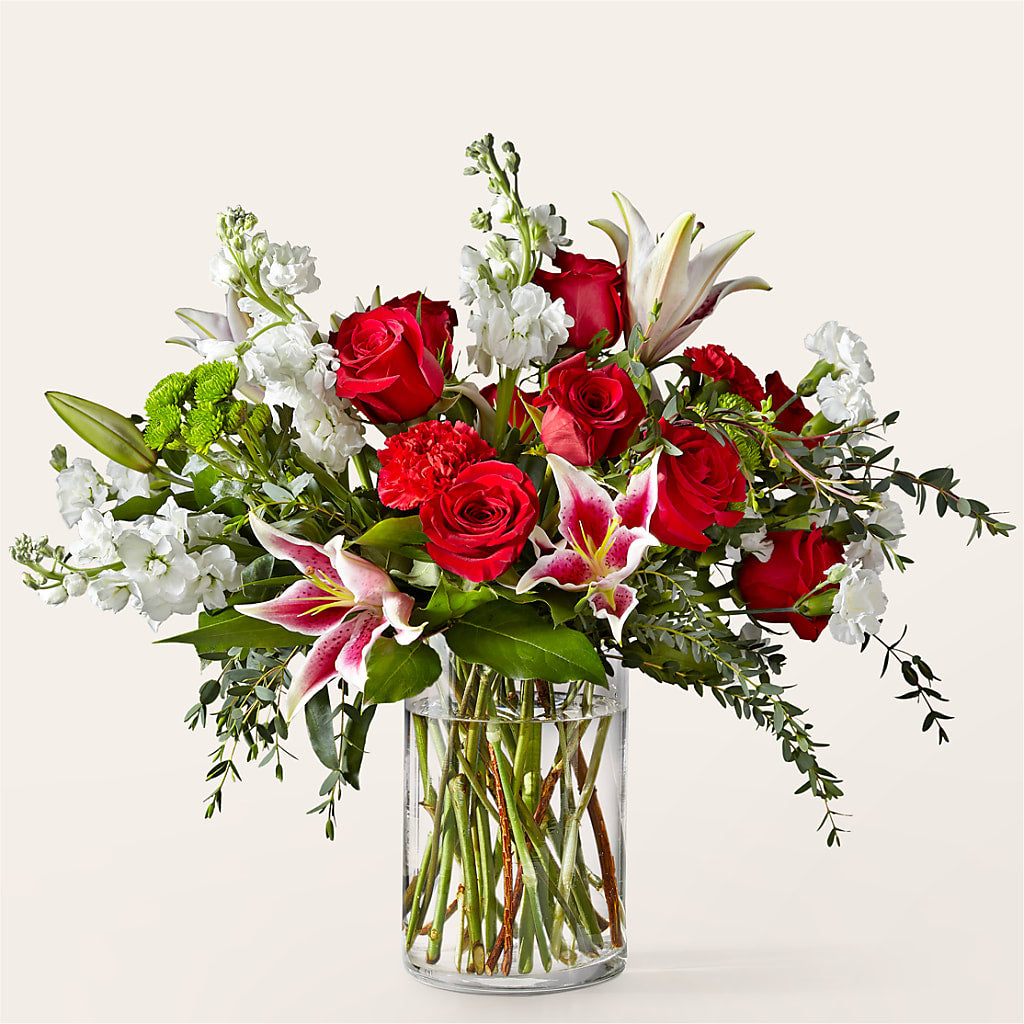 Gumdrop Button Bouquet – STEPHANIE'S GREENS-N-THINGS, West Hazleton PA