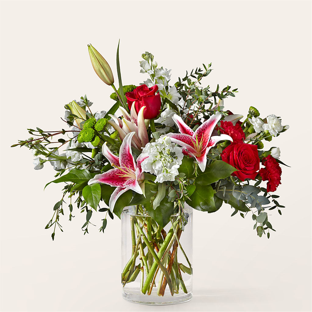 Gumdrop Button Bouquet – STEPHANIE'S GREENS-N-THINGS, West Hazleton PA
