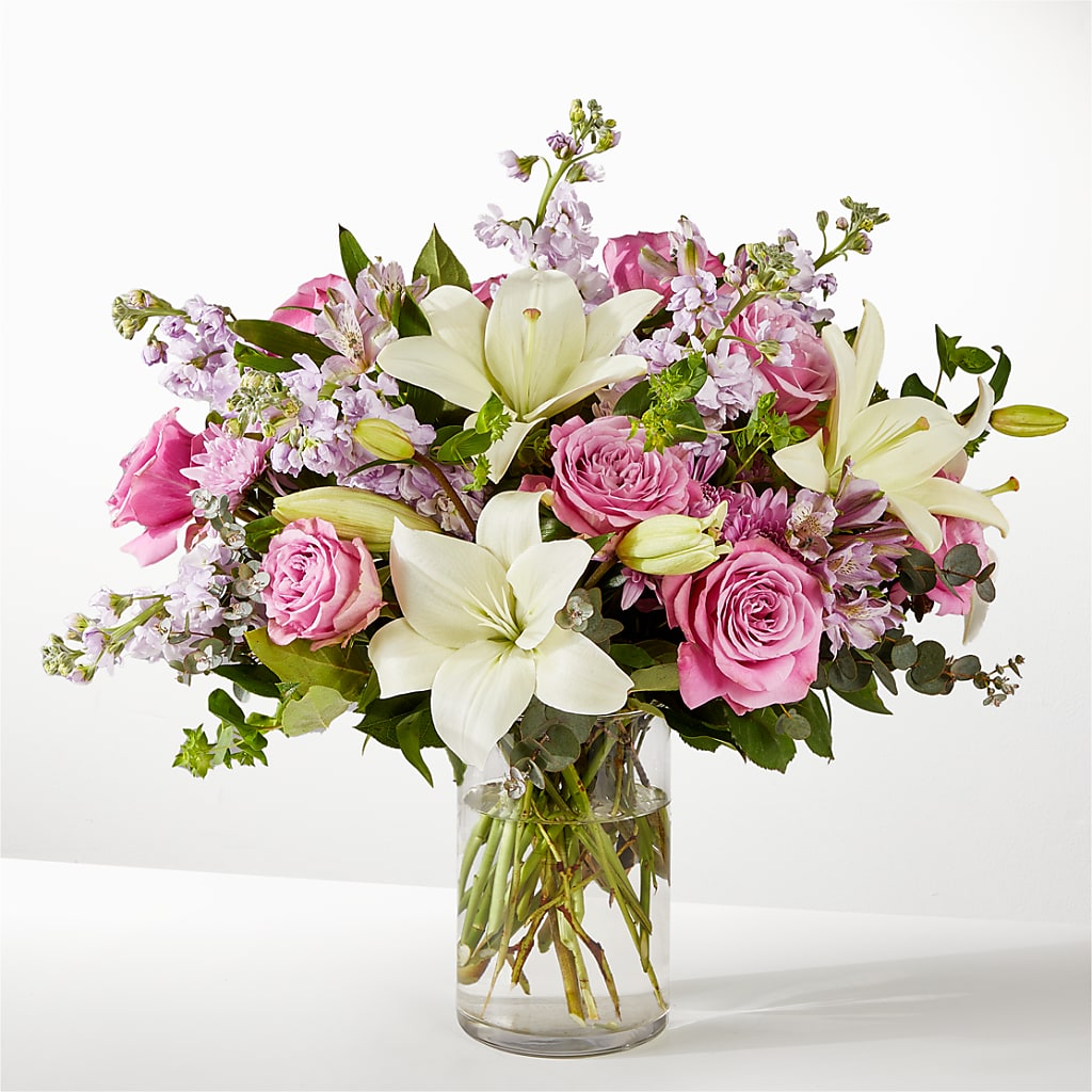 Daydreamer Bouquet – STEPHANIE'S GREENS-N-THINGS, West Hazleton PA
