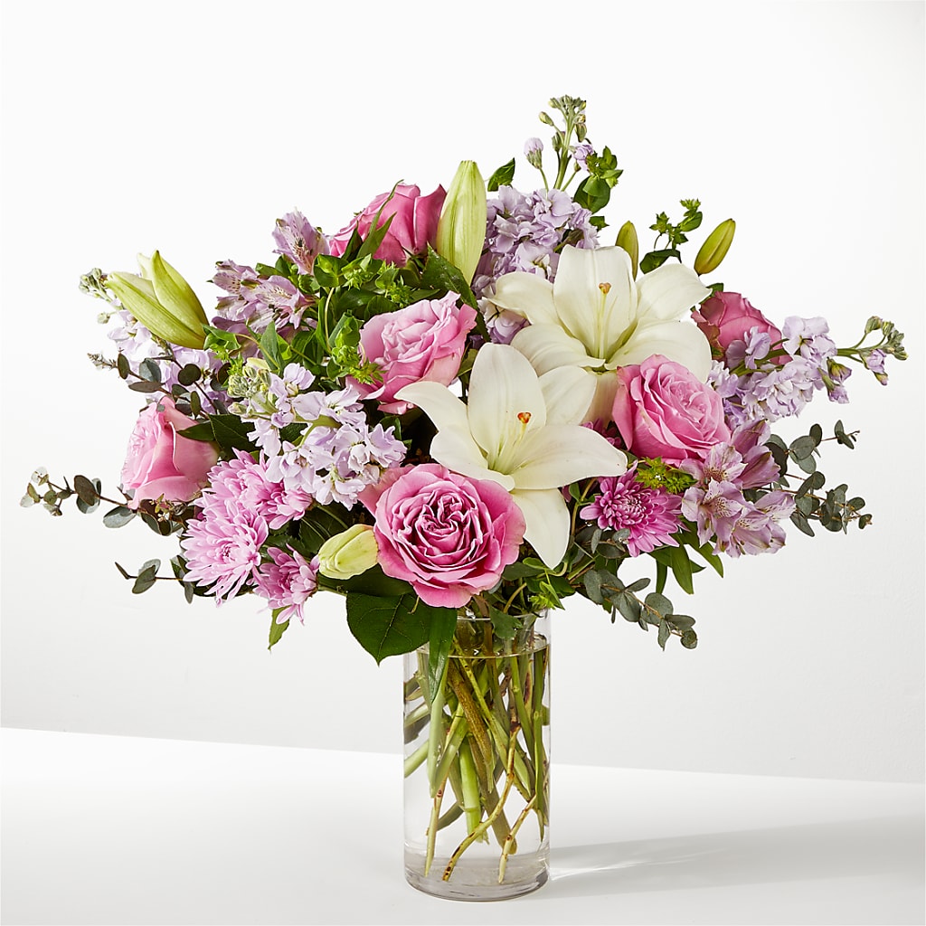 Daydreamer Bouquet – STEPHANIE'S GREENS-N-THINGS, West Hazleton PA
