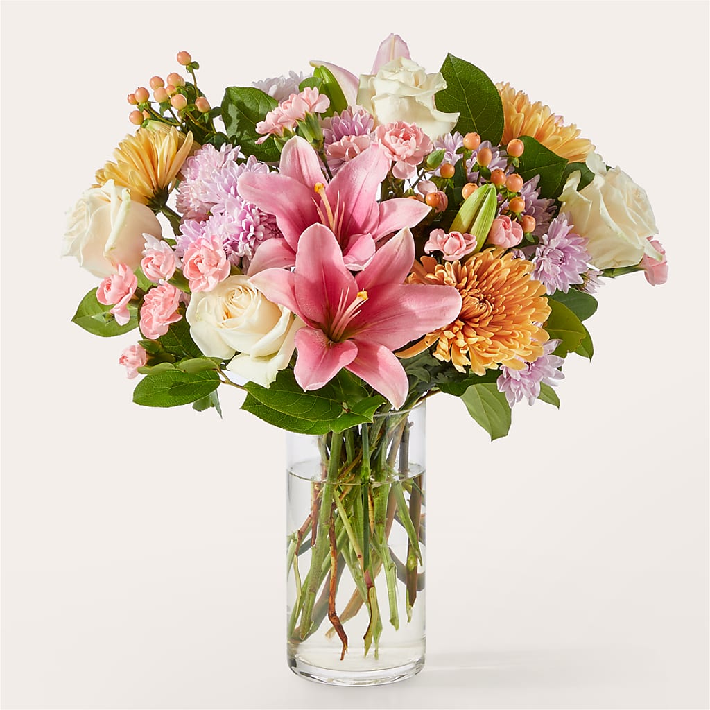Gelato Bouquet – STEPHANIE'S GREENS-N-THINGS, West Hazleton PA