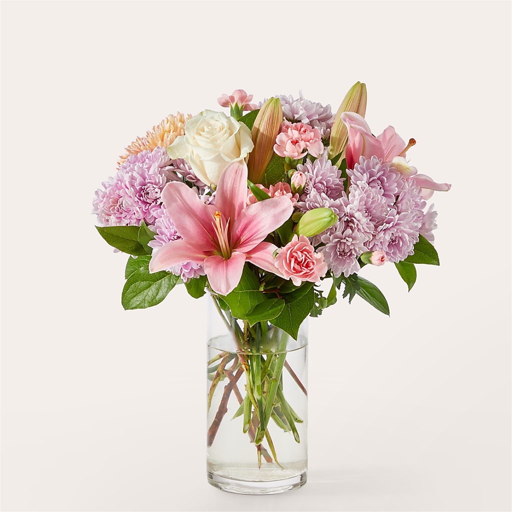 Gelato Bouquet – STEPHANIE'S GREENS-N-THINGS, West Hazleton PA