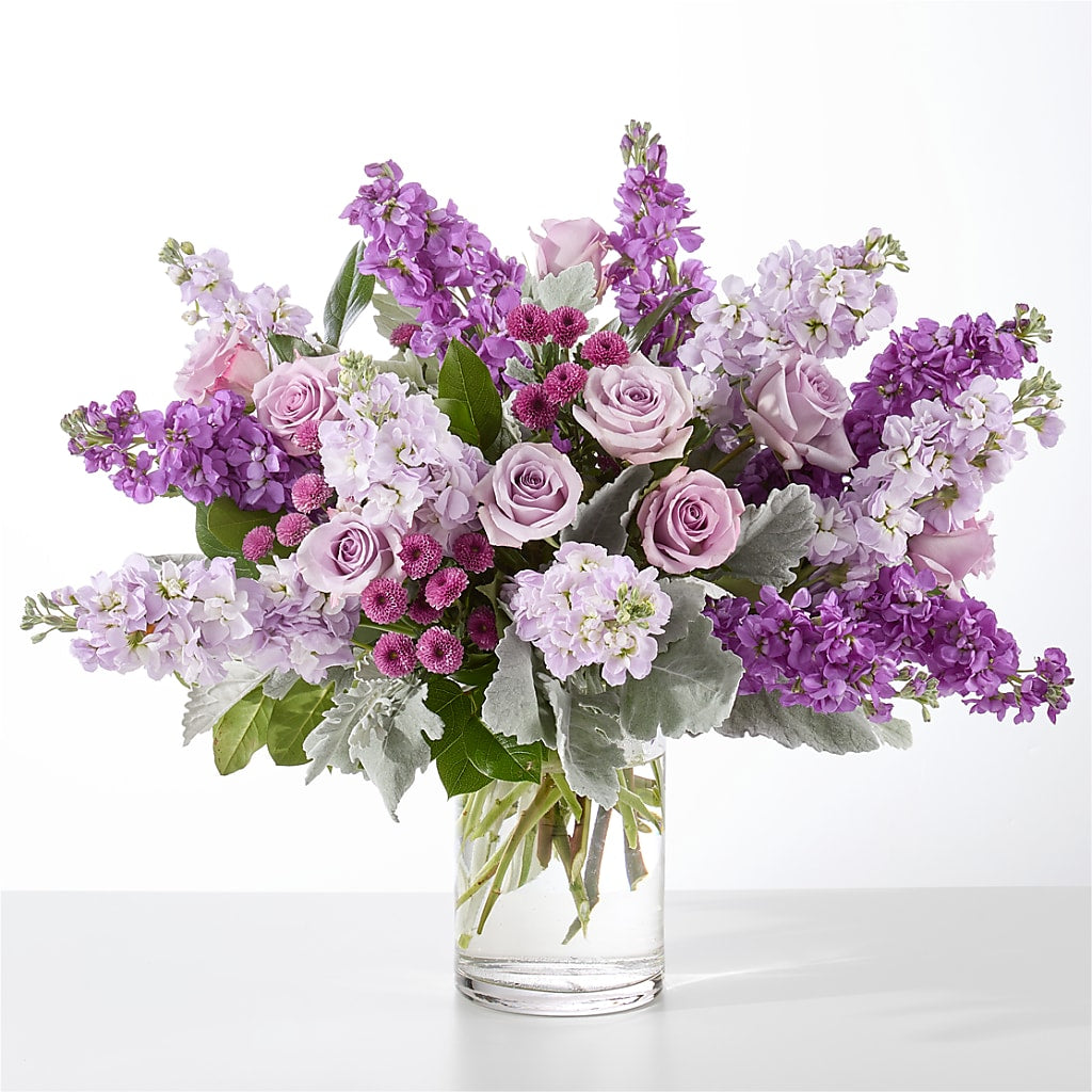 One in a Million Bouquet – STEPHANIE'S GREENS-N-THINGS, West Hazleton PA