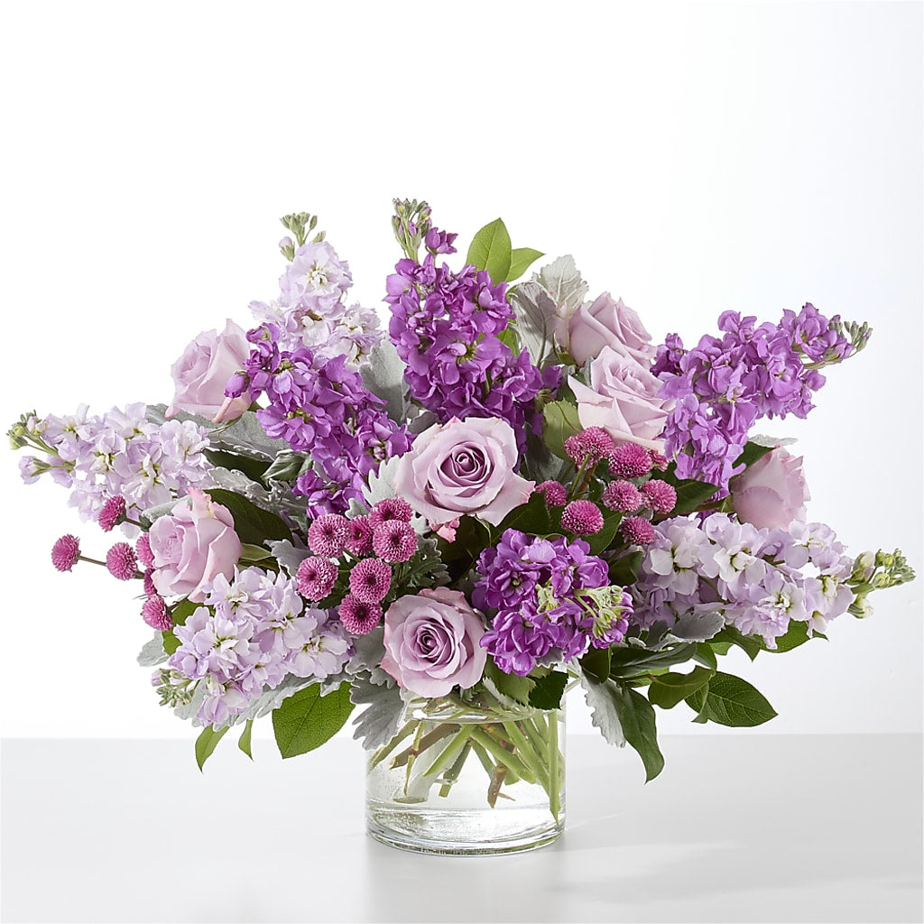 One in a Million Bouquet – STEPHANIE'S GREENS-N-THINGS, West Hazleton PA