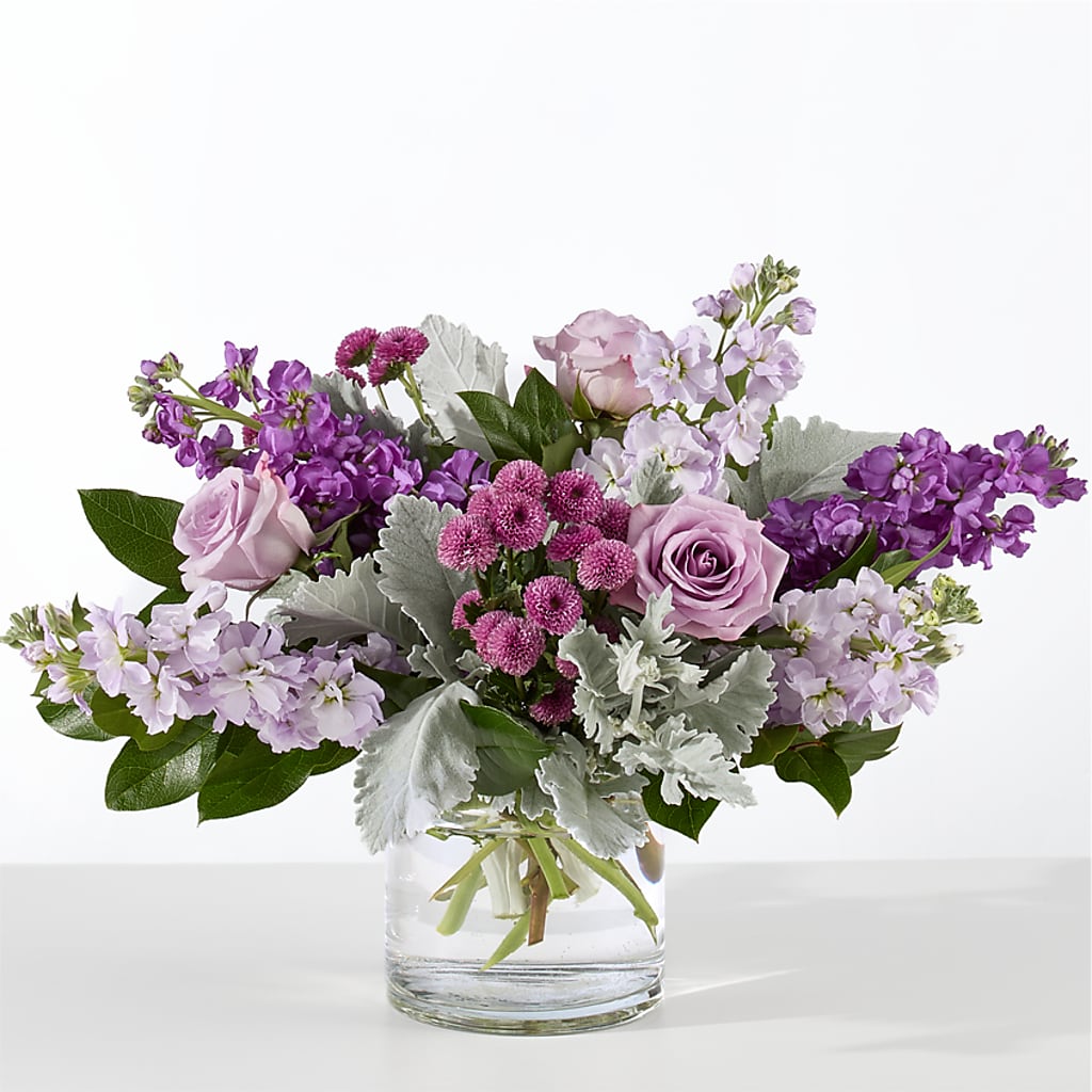 One in a Million Bouquet – STEPHANIE'S GREENS-N-THINGS, West Hazleton PA