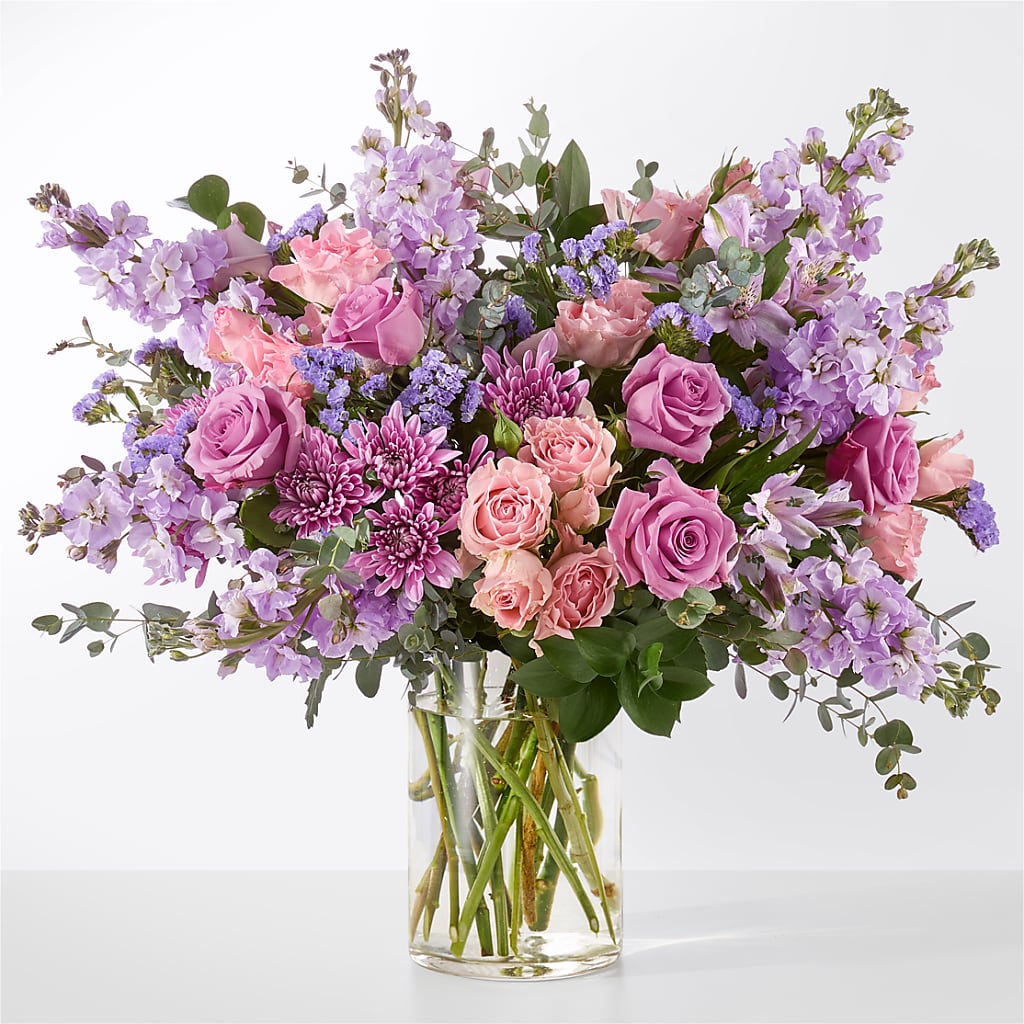 Cloud Nine Bouquet – STEPHANIE'S GREENS-N-THINGS, West Hazleton PA