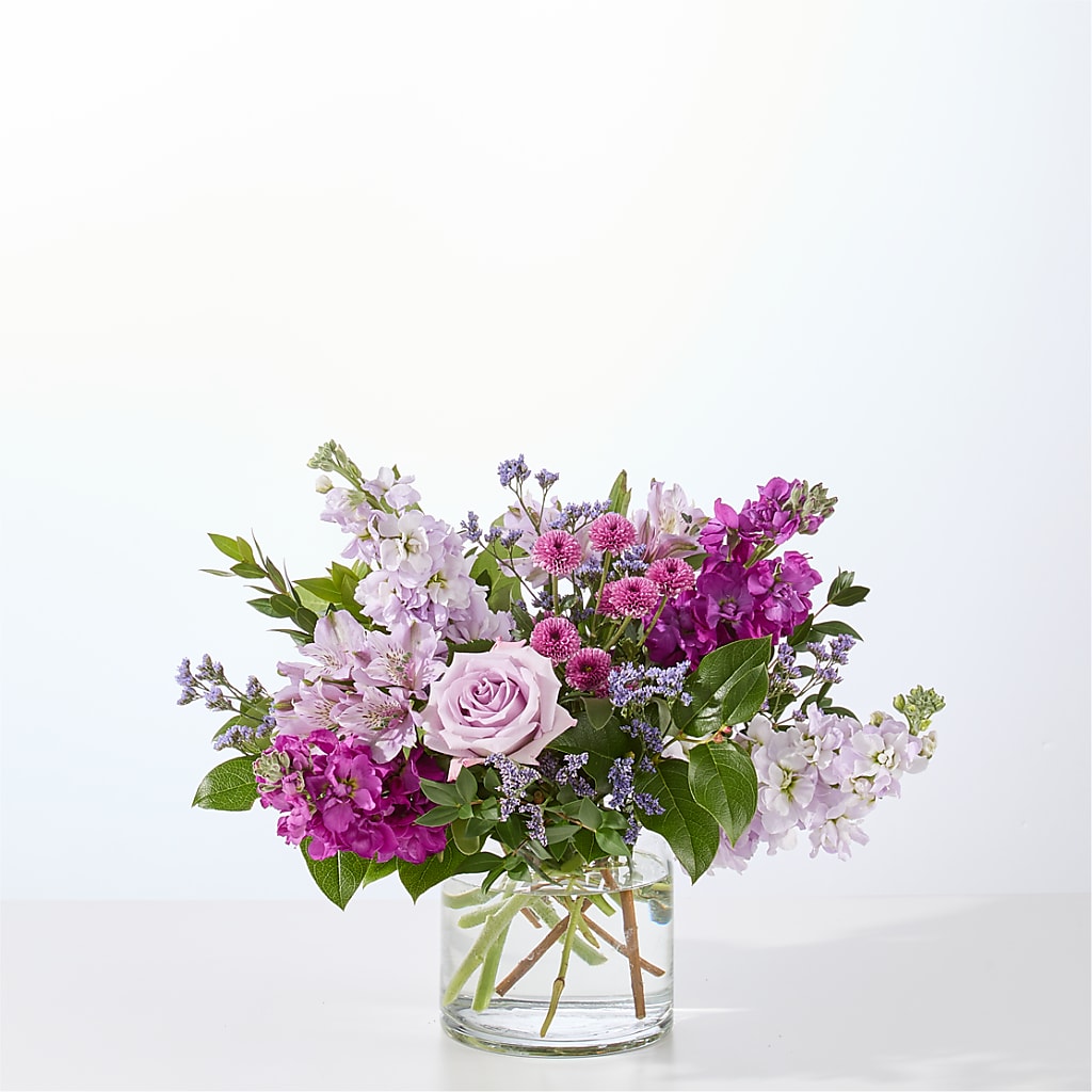 Empress Bouquet – STEPHANIE'S GREENS-N-THINGS, West Hazleton PA