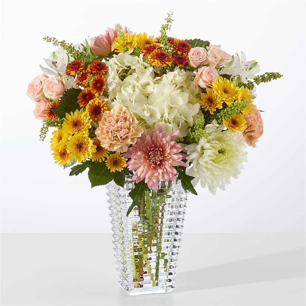 Fall Celebration Bouquet – STEPHANIE'S GREENS-N-THINGS, West Hazleton PA