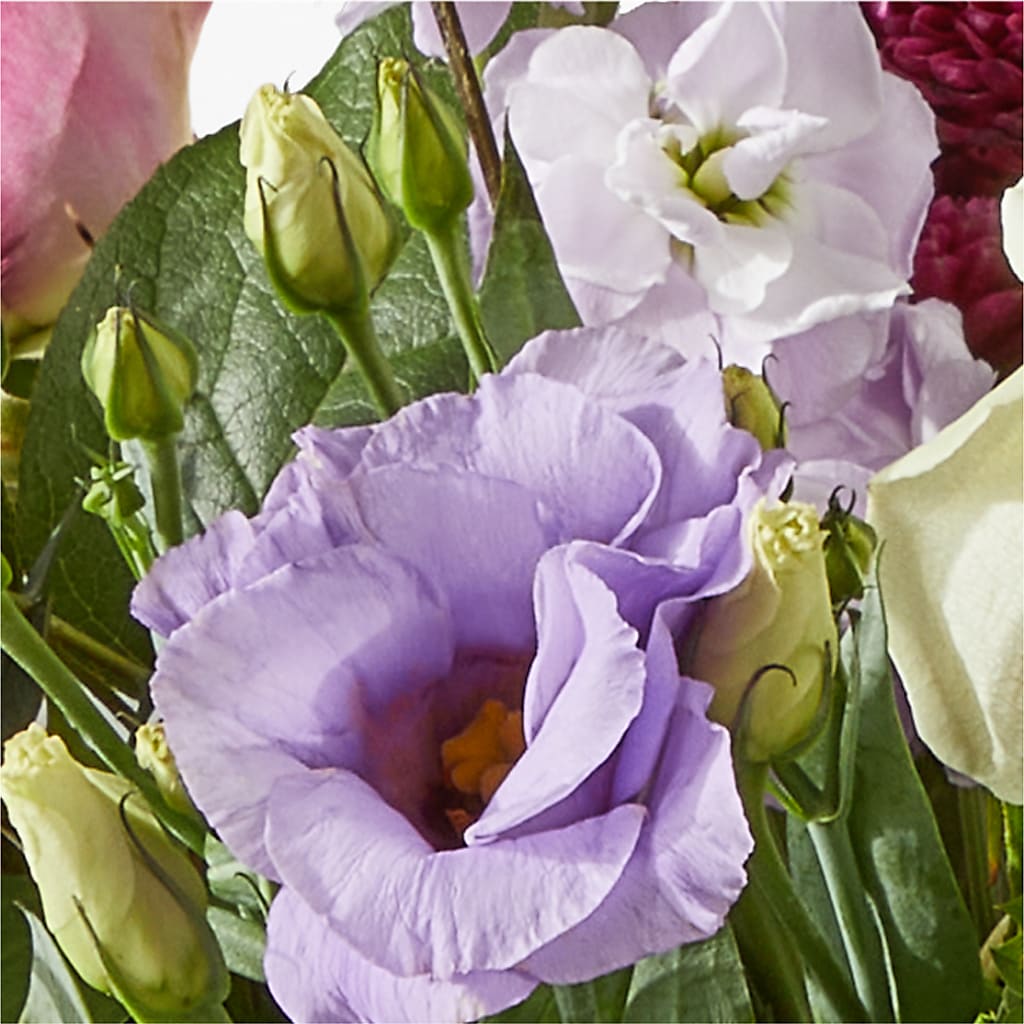 Work of Art Bouquet – STEPHANIE'S GREENS-N-THINGS, West Hazleton PA