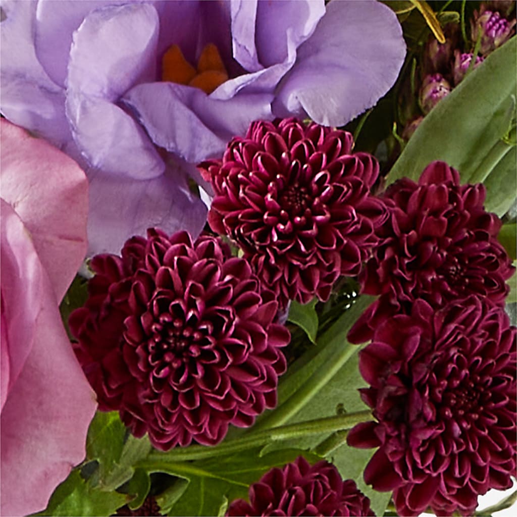 Work of Art Bouquet – STEPHANIE'S GREENS-N-THINGS, West Hazleton PA