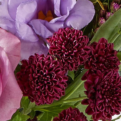 Work of Art Bouquet – STEPHANIE'S GREENS-N-THINGS, West Hazleton PA