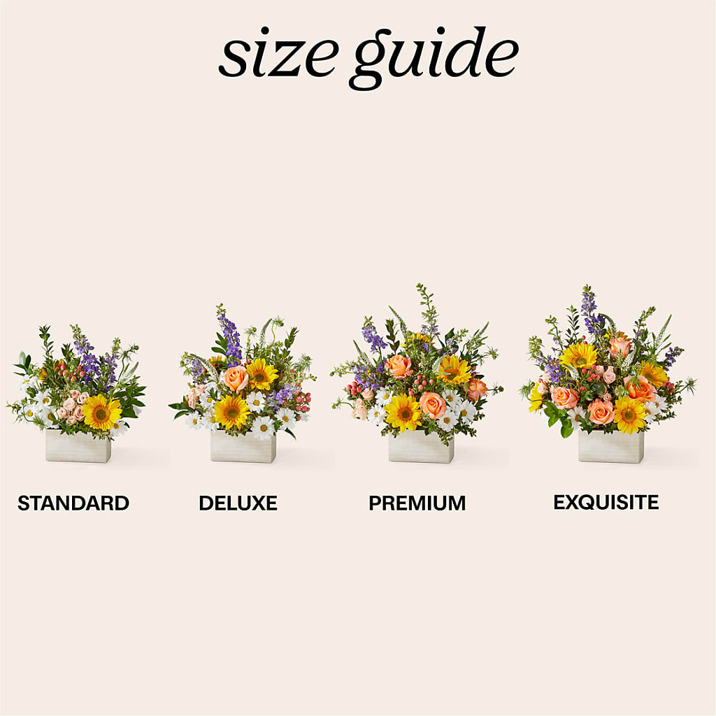 The Good Life Bouquet – STEPHANIE'S GREENS-N-THINGS, West Hazleton PA