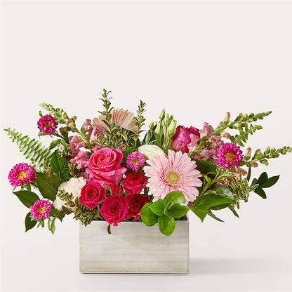 Too Cute Bouquet – STEPHANIE'S GREENS-N-THINGS, West Hazleton PA