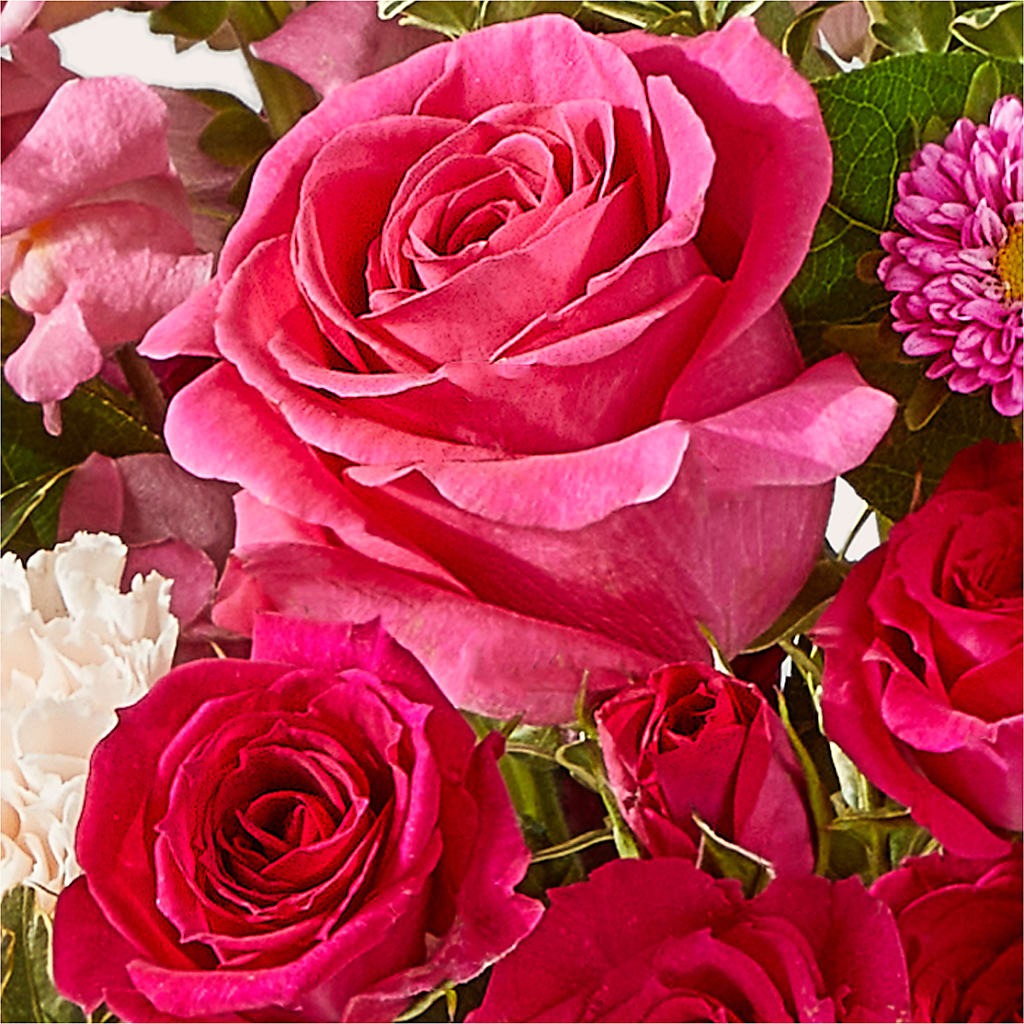 Too Cute Bouquet – STEPHANIE'S GREENS-N-THINGS, West Hazleton PA