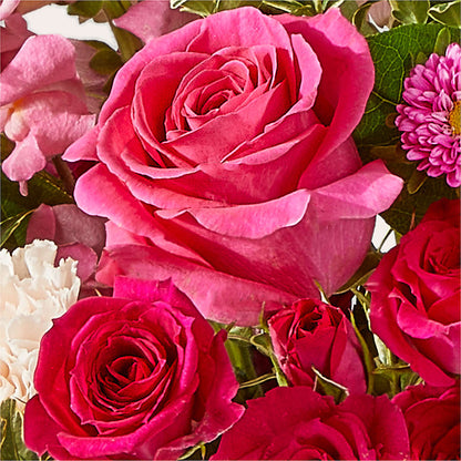 Too Cute Bouquet – STEPHANIE'S GREENS-N-THINGS, West Hazleton PA