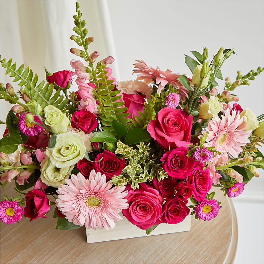 Too Cute Bouquet – STEPHANIE'S GREENS-N-THINGS, West Hazleton PA