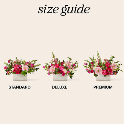 Too Cute Bouquet – STEPHANIE'S GREENS-N-THINGS, West Hazleton PA