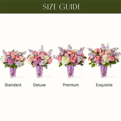 Silver Lining Bouquet – STEPHANIE'S GREENS-N-THINGS, West Hazleton PA