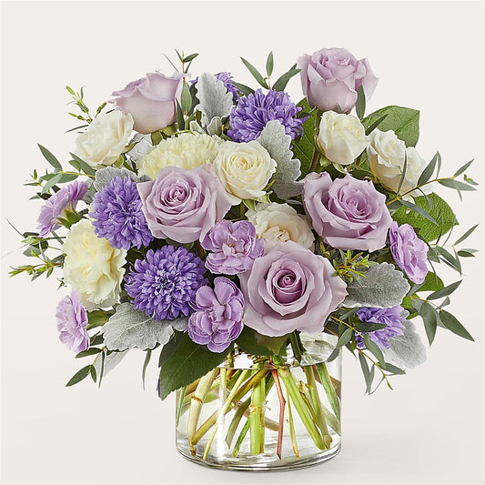 Stardust Bouquet – STEPHANIE'S GREENS-N-THINGS, West Hazleton PA