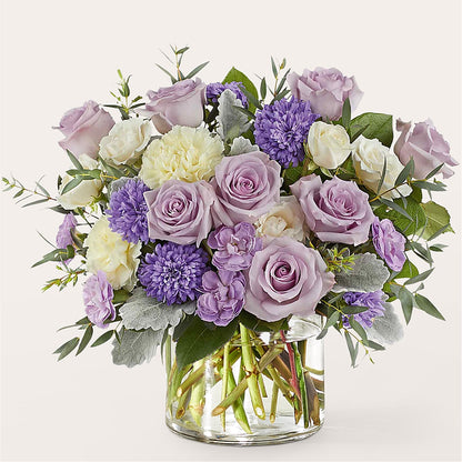 Stardust Bouquet – STEPHANIE'S GREENS-N-THINGS, West Hazleton PA