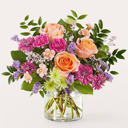 Effervescence Bouquet – STEPHANIE'S GREENS-N-THINGS, West Hazleton PA